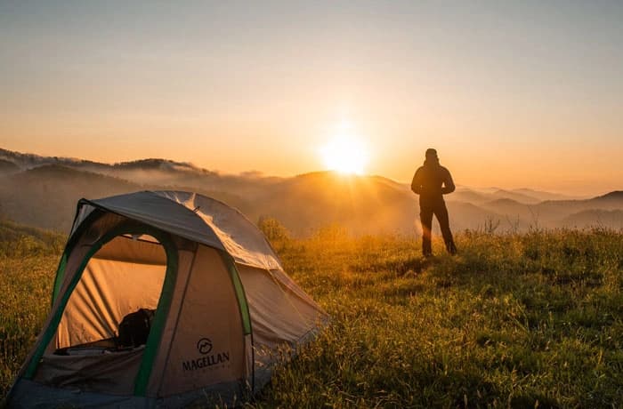 Travel offers in Uttarakhand