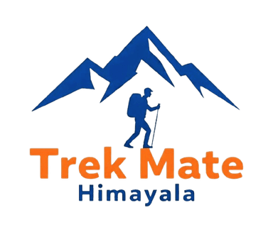 HimaliyeMyTrip Logo